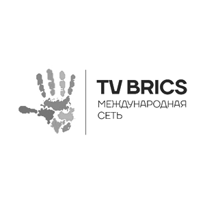 TV BRICS