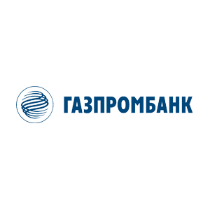 Газпромбанк