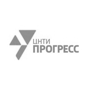 ЦНТИ Прогресс