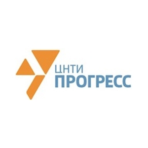 ЦНТИ Прогресс